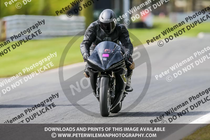 Oulton Park 21st March 2020;PJ Motorsport Photography 2020;anglesey;brands hatch;cadwell park;croft;donington park;enduro digital images;event digital images;eventdigitalimages;mallory;no limits;oulton park;peter wileman photography;racing digital images;silverstone;snetterton;trackday digital images;trackday photos;vmcc banbury run;welsh 2 day enduro